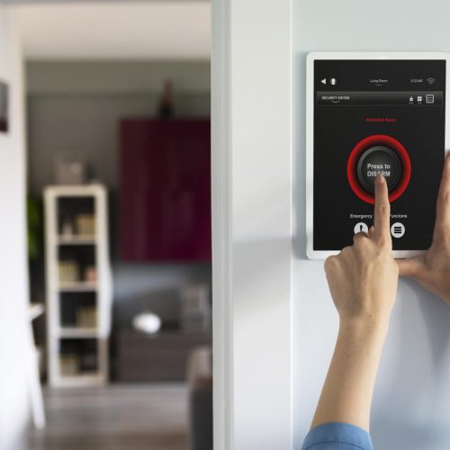 home-automation-with-device