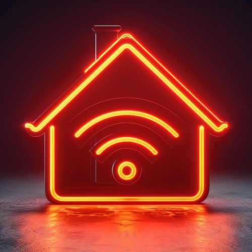 neon-smart-home-icon-with-glowing-lights-concept-advanced-technology-connectivity-modern-liv